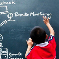 杨幂瘦腿三大绝招