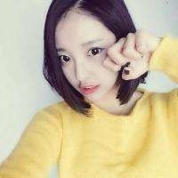 赵丽颖当场调侃谢娜,娜姐大喊非礼,林青霞神补