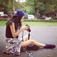 开心鬼放暑假:这帮学生真会玩,男同学衣服被偷