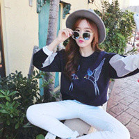 男子不想跟女友结婚,就想出恐婚的借口,玩完人