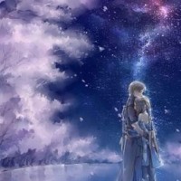 萨顶顶版《不染》罗云熙的润玉个人合集,真是