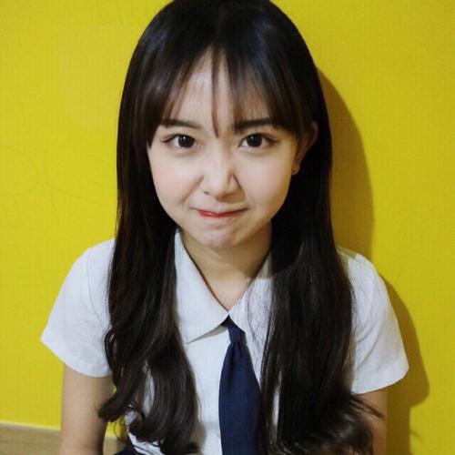 98k小姐姐为何停下了舞蹈,下个视频揭晓原因