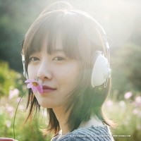 灵魂和身体总有一个在路上,李健唱诉琼瑶经典