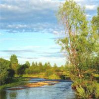 文松最新小品,现场大跳燃烧我的卡路里,嗨翻全