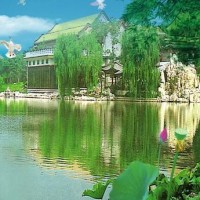 凤凰传奇献唱《卡路里》,杨超越原唱更别具一