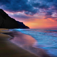 韩国整容女星韩苗可去世!因整容成瘾,而面容全