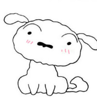 苹果XS与苹果X掉落测试,哪个手机质量更好?试