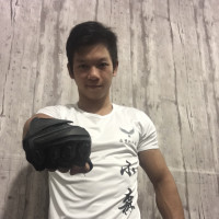 俄挺基础的俯卧撑，天天练力量有增加