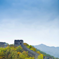 穿越女看古代男子生孩子,结果把自己笑的不能