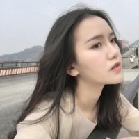 范伟葛优两位影帝电影《手机》里飙方言,实在