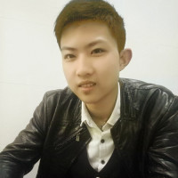 一万暴击鲁班,出装教学