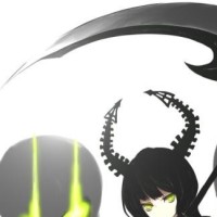 诸葛亮去世后,刘禅特地派人查他的财产,得到消