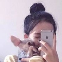 搞笑吃鸡动漫:偷车变借车,还好我机智,结果被胖