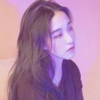 醉酒美女早上醒来发现衣服被换了,见到男子进