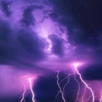 甘肃天水农村正月社火视频,值得留念!