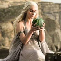 伊朗5岁梅西,球技出神入化,中国足球未来最强