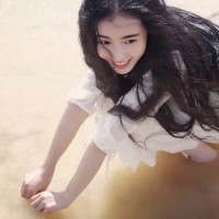 《复联》钢铁侠的一句台词,火遍全网,成为很多