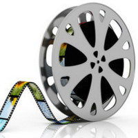 永不磨灭的番号之惨烈终极决战,独立团为完成