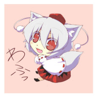 喜羊羊与灰太狼:灰太狼这是怎么了,被人制服了