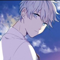 第五人格:燃烧我的卡路里改编版!呵呵!