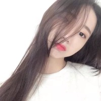 一代枭雄-胡前宽扶何辅堂回监狱,究竟有什么目