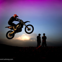 杜宇麒杜江儿子嗯哼这段视频得存3年