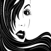 我的世界服务器搭建教程