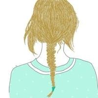 没错还是剑魔,看我怎么把诺手吊起来打。