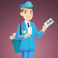 DNF韩服第一剑魔-4个魔枪士连招示范