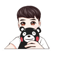 第五人格:怒吸芒果欧气氪金抽奖,但抽到最后我