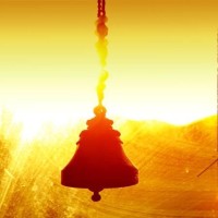 激燃 FATE 迦尔纳个人向:绝灭,即在此一刺!