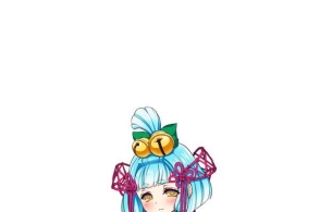 ��ҡҷׯ������С�㡷������Ϸԭ���½�ɫ