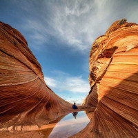 冯提莫睡觉忘关摄像头, 成为直播间看点, 网友