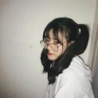 小伙总想着结婚,却时常被女友放鸽子,她说到原