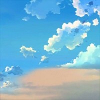 范明用河南话搞笑配音,把人都说蒙圈了!