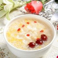 霍思燕版红豆薏米水 减肥祛湿