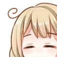 戚薇女儿Lucky站稳C位摇滚范十足,演唱主题曲