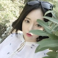 营长用太极拳秒杀鬼子,狙击手打爆炸药包,日军