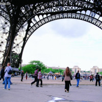 小米mix3官方宣传视频, 你会买单吗?