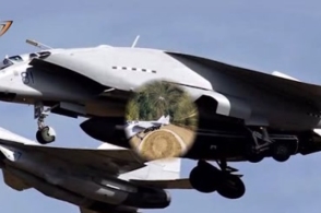 �����ػ��ص����ع� ����޴��������ڷ�����