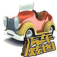 模范妈妈给高三孩子做的6种早中晚健康食谱