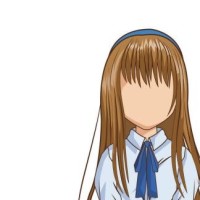 队长让大家给自己起个代号,当说到雷婆时战友