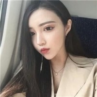 真爱谎言之破冰者:少阳毒瘾发作无法自制找到