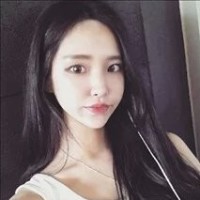 罪域:郑毅然离开深厦群众自发欢送,马振邦见到