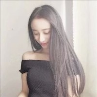 大内高手如云,刺客被杀得到处逃窜,韦小宝好像