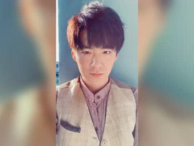 星座运势:敢于追求自己的真爱,为爱奋不顾身的