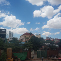 这样跳舞的古力娜扎你见过吗?