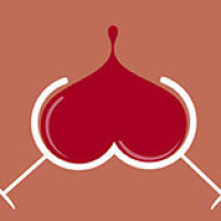 历届奥斯卡最佳摄影奖电影回顾1927-2017_腾