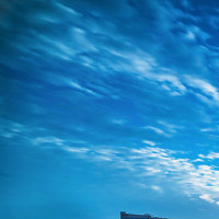 我主沉浮:马达向于书记汇报工作,却说赵省长对