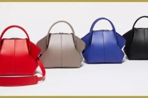 һ��Ƥ�﾿���ܸ�һλŮ�Դ���������Ȥ��